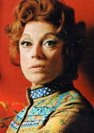 Fan Casting Don Briscoe as Dark Shadows in Face Claims Sorted by TV Shows 