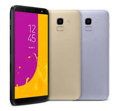 Your samsung galaxy j6 should ask for sim network unlock pin · 3. How To Factory Reset Samsung Galaxy J6 Tsar3000