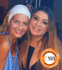 Sucesso Total com Eliza Borges na producao e Mário Salimon celebra 40 anos  de carreira com show no Clube do Choro. Show marca celebração de 60 anos de  vida e 40 de