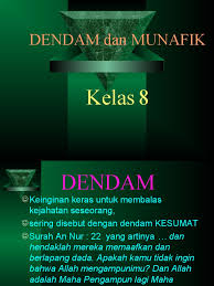 Agar spartacus bisa balas dendam? Simpan Dendam In English
