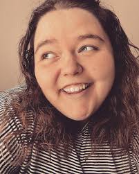 What a year! Thankful for all the people that have blessed my 23rd year  (pictured and not). I haven't been