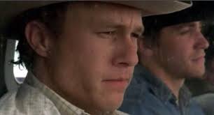 David Trimble Interview