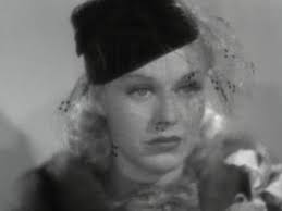 Films Worth Watching: Swing Time (1936)