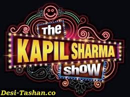 The Kapil Sharma Show 5th March 2017 Video Watch Online The Kapil Sharma Show 5th March 2017 Full Episode Download Kapil Sharma Sony Tv Download Tv Shows