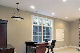 Once the basics are in place, a walkout basement can be turned into any kind of space you want: What You Should Know About Walk Out Basement And Egress Window Construction
