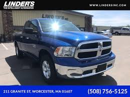 Image result for Blue Streak 2015 Ram