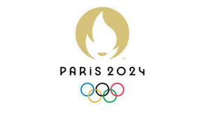Les jo d'escalade commencent demain ! L Escalade Au Jo De Paris En 2024 Escaladequebec Com