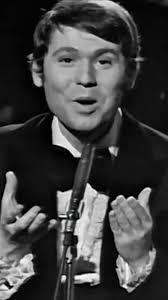 “Cierro mis ojos” (Starting all over)