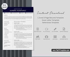 Energetic and passionate college student working toward a bs in marketing at the university of georgia. For Mac Pages Clean Pages Cv Templates Resume Templates With Cover Letter And References Templates Beautiful And Simple Resume Format For College Students Interns And Experienced Professionals Thecvtemplates Com