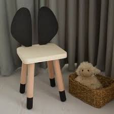 Montessori Table And Chair Set Wooden Kids Furniture Etsy In 2020 Table And Chair Sets Toddler Table Table And Chairs