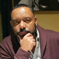 Kari Nix's Instagram, Twitter & Facebook