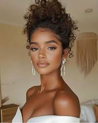 Sophisticate's Black Hair Styles And Care Guide