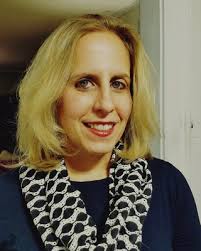 Find TRICARE Therapists and Psychologists in Peekskill, NY