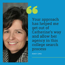 Unlock the Truth of College Admission by Major!