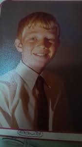 I have updated the Group Description, to re-iterate that it is for  ex-pupils only and that the purpose of this group is to reminisce about  days gone by (and not to request