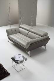 Ecointeriors Ecoexclusive Egoitaliano Couch Italian Design Dublin Santry Dunlaoghaire Luxury Sofa Living Room Sofa Design Sofa Design