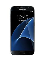 No activation required (check carrier frequency requirements). Samsung Galaxy S7 Duos Sm G930fd Version Internacional Disfruta La Usa