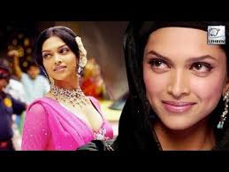 How Deepika Padukone Bagged Her First Film Om Shanti Om Lehren Diaries Youtube
