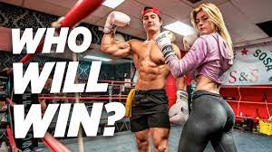 Recent roasting news about tiktok vs youtube. Tiktok Vs Youtube Fight Crackstreams 720p 480p Quality Status 24 Hour
