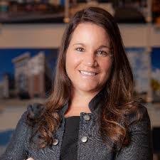 Donna Whitby's Instagram, Twitter & Facebook