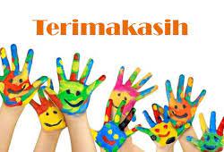 Terima kasih telah memilih bersamaku untuk melewati tahun yang indah ini untuk menyambut tahun yang selamat dan sukses pt… tahun yang baru penuh dengan semangat baru. Wallpaper Terima Kasih Ppt Gambar Ngetrend Dan Viral