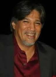 Jaime Medina Obituary (1960