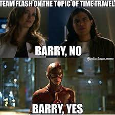 Image Result For The Flash Memes The Flash Flash Funny The Flash Quotes