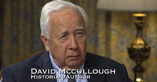 Ambassador Marc Wall