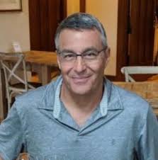 James H. “Jim” Shahen