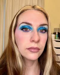 Jennifer Mclaughlin (@jenward_scissorhands) • Instagram photos and videos