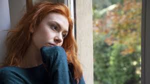 The Most Introverted Zodiac Sign, According to Astrologers — Best Life