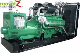 Kt qu hnh nh cho my pht in biogas