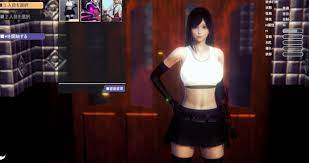 Its gameplay is similar to illusion's eroge game play club. Honey Select 2 Free Download Dx R2 Nexusgames