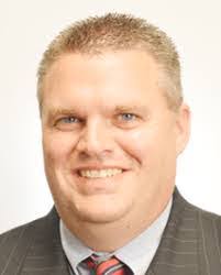 Penelope Abraham's Instagram, Twitter & Facebook