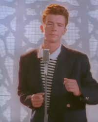 Download ico download icns download png. Rick Astley Wings Of Fire Fanon Wiki Fandom