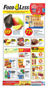 Pin On Weekly Ad Circulars