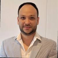 40+ perfiles de «Leonardo Ceron»