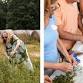 The Wild Table: Foraging & Dining in the Shenandoah