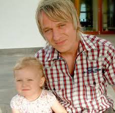 Christopher Mcclenaghan