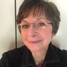 Officers & Board Members