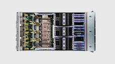 IBM unveils new generation of IBM Power servers for frictionless ...