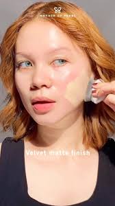 Welcome to the art of MOP Complexion where the magic happens!✨, From the  perfect foundation that effortlessly blends like a second skin to the  concealer that works its magic, we’re navigating the ...