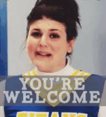 Mysterious power outages and high-profile case in Sudbury