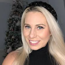 Katherine (@katecopieskate) • Instagram photos and videos