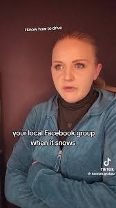 “admins please remove if not allowed”