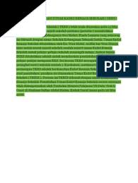 We did not find results for: Sejarah Penubuhan Tunas Kadet Remaja Sekola1