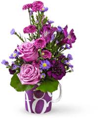 We specialize in kansas flower delivery and gourmet gifts! Steve S Floral Manhattan Florist Since 1987 Keep Blooming Manhattan