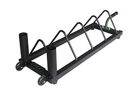 Best Strength Training Plate Storage Racks Buying Guide Gistgear Plates, and a olympic weight plates come with 2 inches holes. gistgear