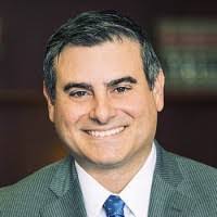 Kevin Brick's Instagram, Twitter & Facebook