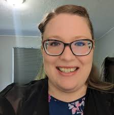 Where to find square hay bales for a fall festival at a discount?